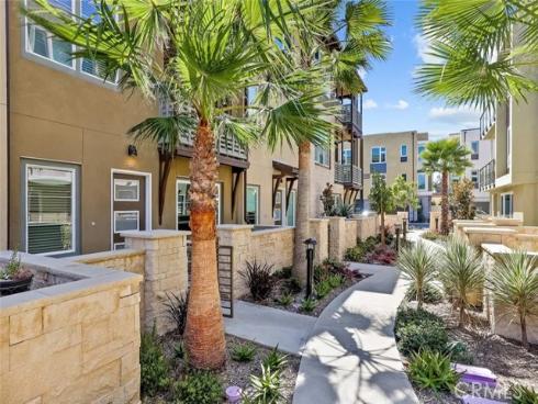 985  Doheny   Way, Dana Point, CA