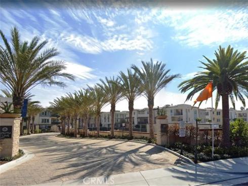 985  Doheny   Way, Dana Point, CA