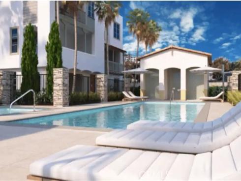 985  Doheny   Way, Dana Point, CA