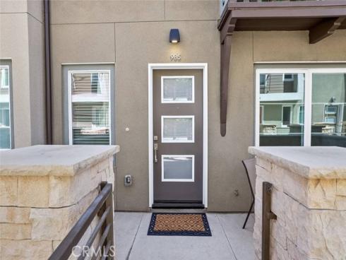 985  Doheny   Way, Dana Point, CA