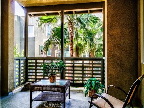 985  Doheny   Way, Dana Point, CA