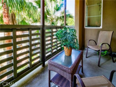 985  Doheny   Way, Dana Point, CA