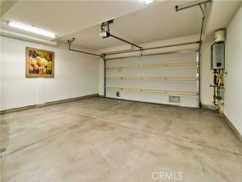 985  Doheny   Way, Dana Point, CA