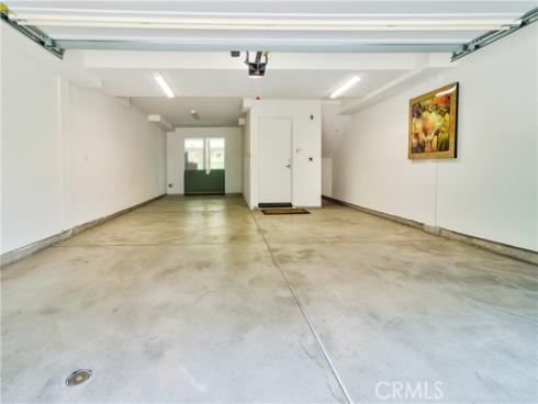 985  Doheny   Way, Dana Point, CA