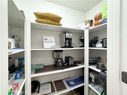 985  Doheny   Way, Dana Point, CA