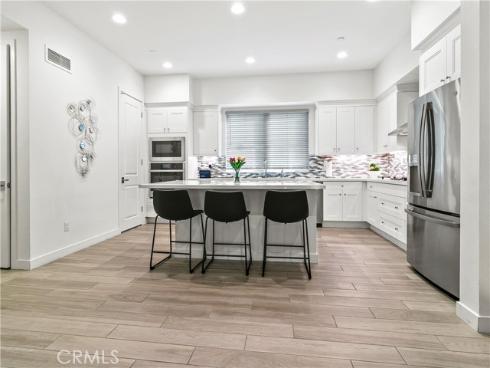 985  Doheny   Way, Dana Point, CA