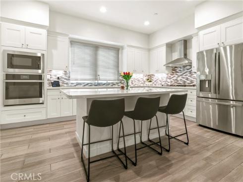 985  Doheny   Way, Dana Point, CA