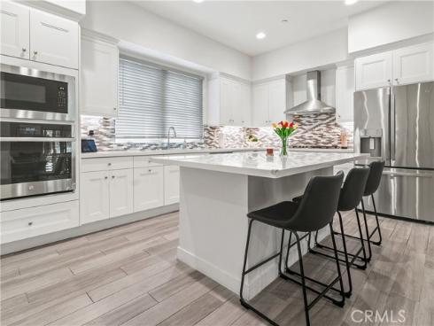 985  Doheny   Way, Dana Point, CA