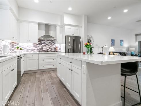 985  Doheny   Way, Dana Point, CA