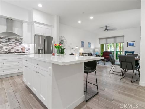 985  Doheny   Way, Dana Point, CA