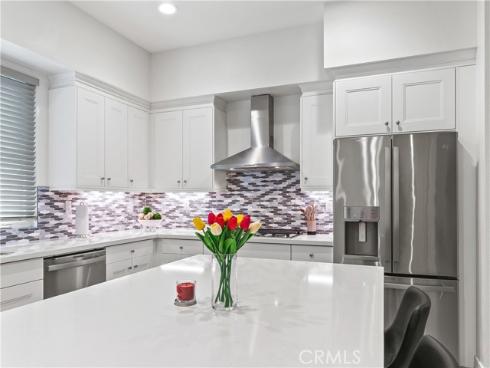 985  Doheny   Way, Dana Point, CA