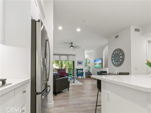 985  Doheny   Way, Dana Point, CA