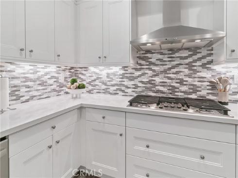 985  Doheny   Way, Dana Point, CA