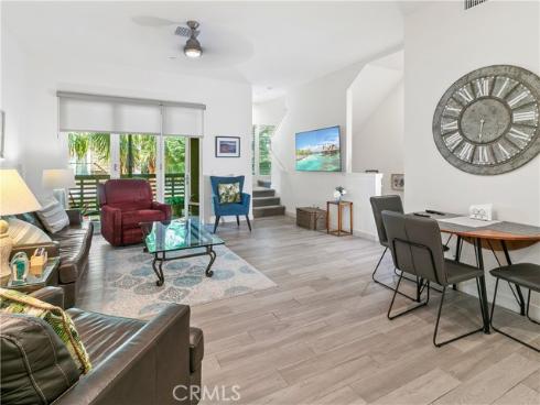 985  Doheny   Way, Dana Point, CA