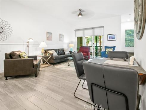 985  Doheny   Way, Dana Point, CA