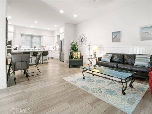 985  Doheny   Way, Dana Point, CA