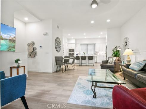 985  Doheny   Way, Dana Point, CA