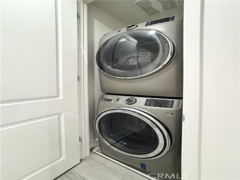 985  Doheny   Way, Dana Point, CA