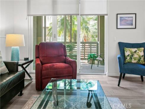 985  Doheny   Way, Dana Point, CA