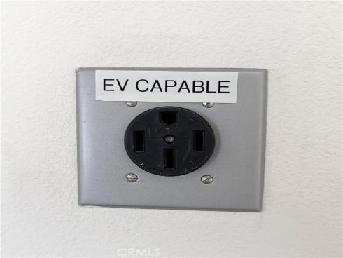 985  Doheny   Way, Dana Point, CA