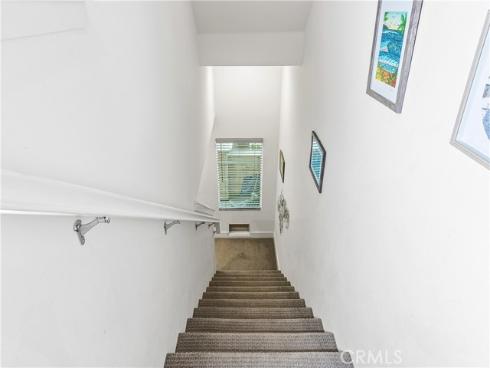 985  Doheny   Way, Dana Point, CA