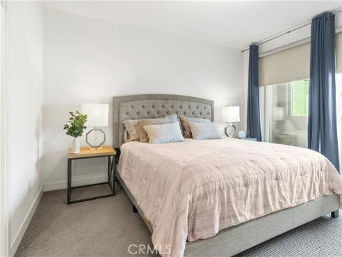 985  Doheny   Way, Dana Point, CA