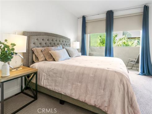 985  Doheny   Way, Dana Point, CA