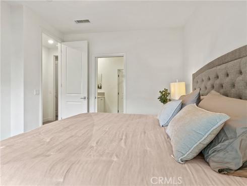 985  Doheny   Way, Dana Point, CA