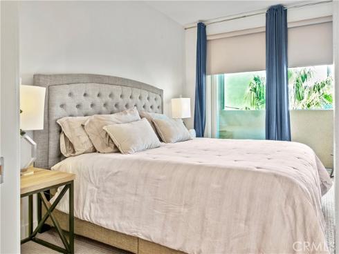 985  Doheny   Way, Dana Point, CA