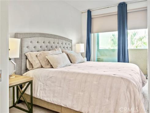 985  Doheny   Way, Dana Point, CA