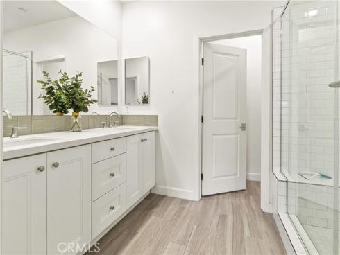 985  Doheny   Way, Dana Point, CA