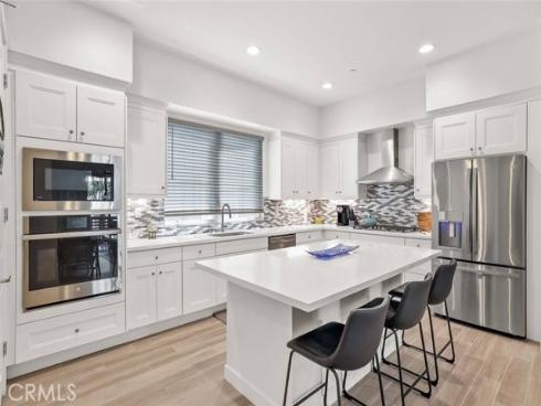 985  Doheny   Way, Dana Point, CA