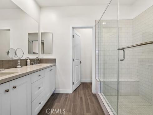 985  Doheny   Way, Dana Point, CA