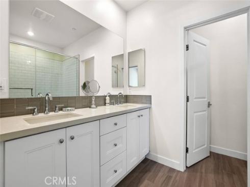 985  Doheny   Way, Dana Point, CA