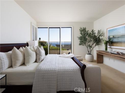 32532  Sea Island   Drive, Dana Point, CA