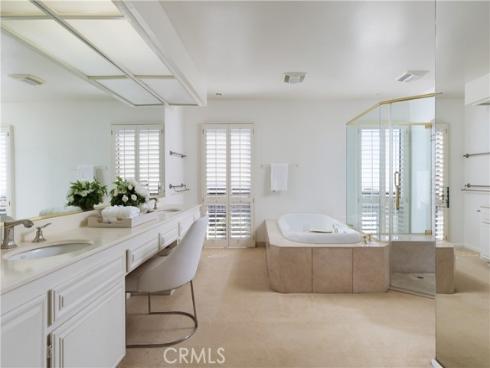 32532  Sea Island   Drive, Dana Point, CA