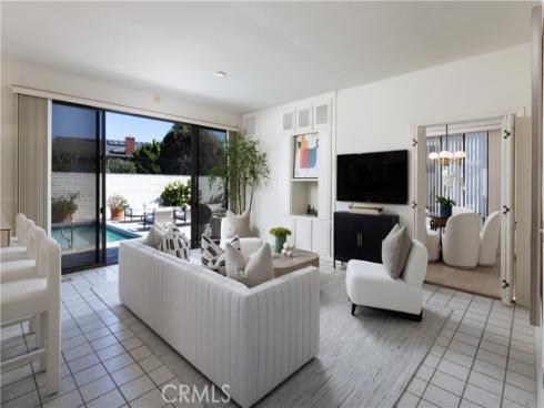 32532  Sea Island   Drive, Dana Point, CA