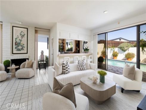 32532  Sea Island   Drive, Dana Point, CA