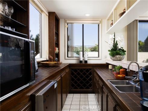 32532  Sea Island   Drive, Dana Point, CA