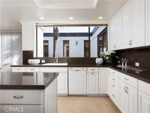 32532  Sea Island   Drive, Dana Point, CA