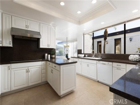 32532  Sea Island   Drive, Dana Point, CA