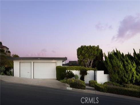 32532  Sea Island   Drive, Dana Point, CA