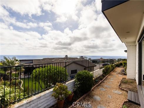 32532  Sea Island   Drive, Dana Point, CA