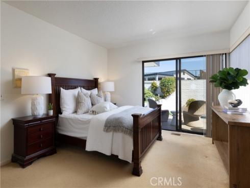 32532  Sea Island   Drive, Dana Point, CA
