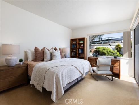 32532  Sea Island   Drive, Dana Point, CA