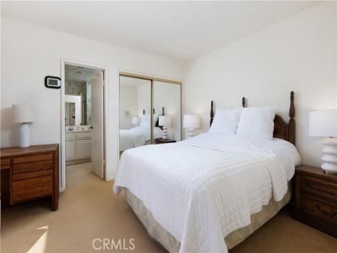 32532  Sea Island   Drive, Dana Point, CA