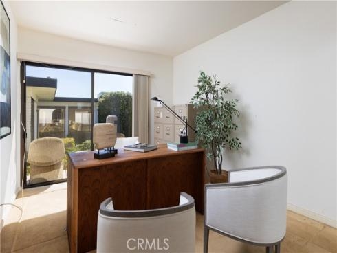 32532  Sea Island   Drive, Dana Point, CA