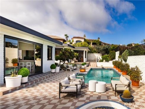32532  Sea Island   Drive, Dana Point, CA