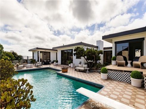 32532  Sea Island   Drive, Dana Point, CA