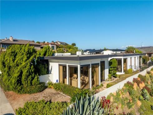 32532  Sea Island   Drive, Dana Point, CA